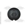 Szyba przednia Ford Galaxy (MINIVAN) [2006 - 2014] 3567AGAHMVW2P 6M21U03100 FP